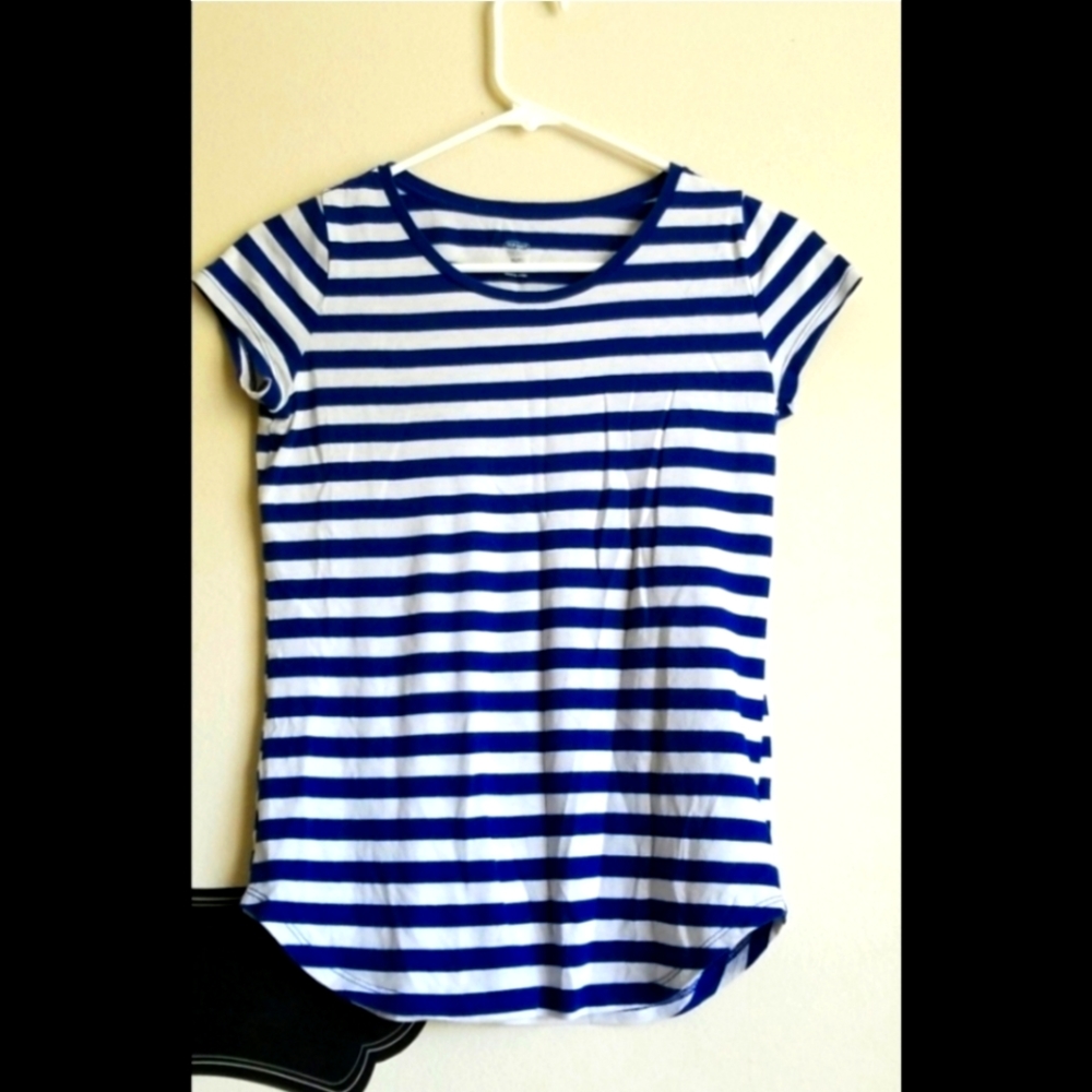 🆕️ LISTING!! ALL ABOUT THOSE STRIPES BUNDLE